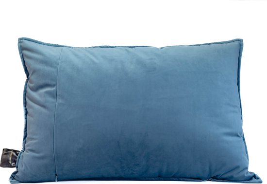 Warmtekussen - 65x45cm - Beige
