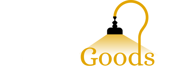 DreamGoods