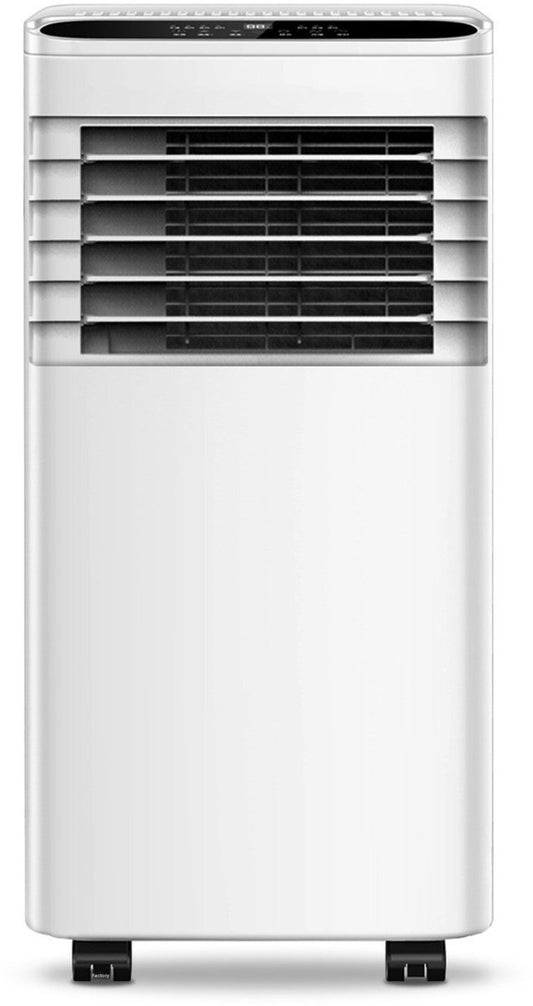 DreamGoods Mobiele Airco - 7000 BTU