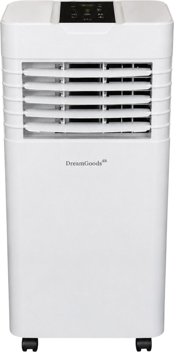 DreamGoods Mobiele Airco - 9000 BTU