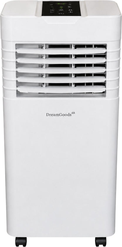 DreamGoods Mobiele Airco - 9000 BTU