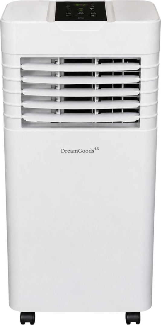 DreamGoods Mobiele Airco - 9000 BTU