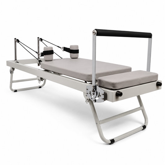 Pilates Reformer