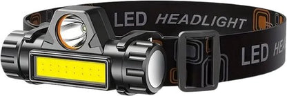 DreamGoods Compleet Noodpakket voor Thuis - Overlevingspakket Oorlog - 20.000mAh Noodradio - Denk Vooruit - 72+ uur Survival Kit - Bij Rampen - Rampenrugzak ·