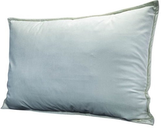 Warmtekussen - 65x45cm - Wit