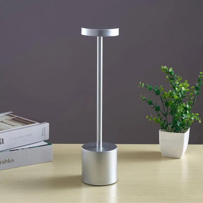 DreamGoods Rechargeable Table Lamp 