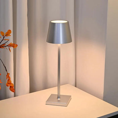 DreamGoods Oplaadbare Tafellamp