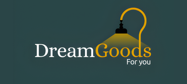 DreamGoods